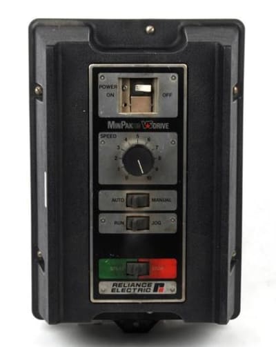 ASEA BROWN BOVERI 14C32