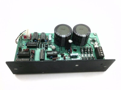 AMERICAN SCIENTIFIC 7006-DB