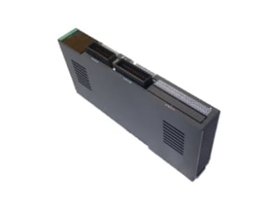 TOSHIBA TCPHM(DC)V3HH