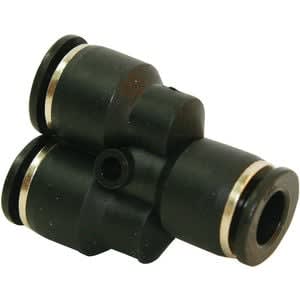 DYNAFLO 0419887 EACH