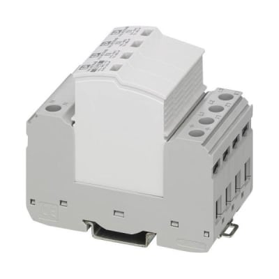 PHOENIX CONTACT VAL-SEC-T2-3S-350-FM