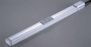 IAI RCA-SA6C-I-30-3-500