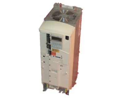 JOHNSON CONTROLS AYK401601122