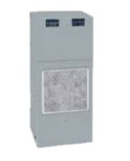 KOOLTRONIC KA4C2NP33LV-1