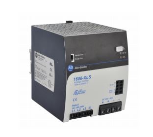ALLEN BRADLEY 1606-XLS960E