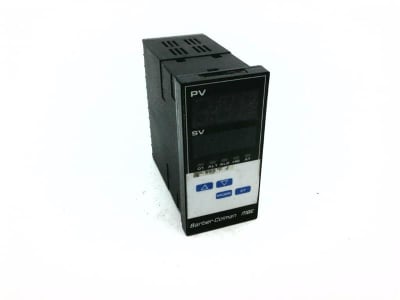 INVENSYS MBEA-A22