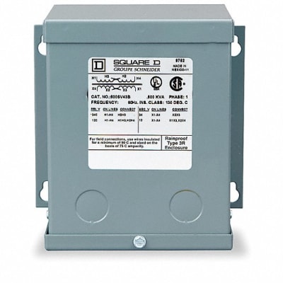SCHNEIDER ELECTRIC 750SV46F