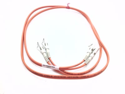 SCHWEITZER ENGINEERING C808Z020LLX0001