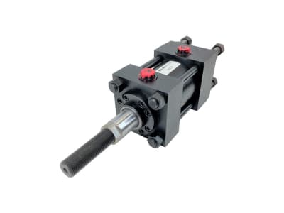 EATON CORPORATION N5MD-3.25X1.5-N-1.38-4-N-F-R-1-1-HB00T0