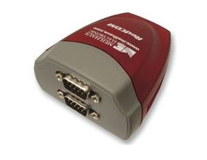 MEILHAUS USB-2COM