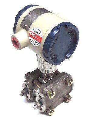 HONEYWELL STD120-E1A-0000?0MB.SM.F1C3-814F