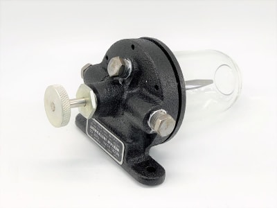 MERIAM INSTRUMENT 931R5-CG