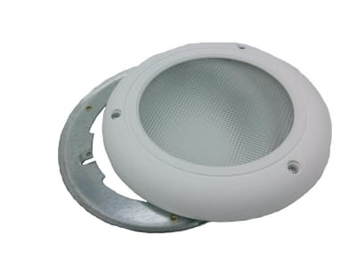 GOTHAM LIGHTING GVRT 6 T73 DWHG