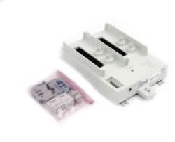 ASEA BROWN BOVERI 3BSE020846R1