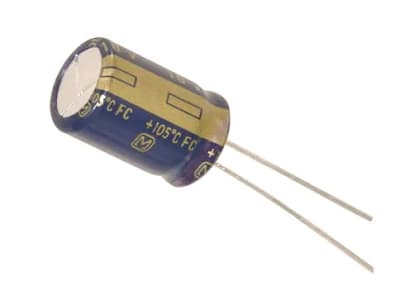 MATSUSHITA ELECTRIC EEU-FC1C121