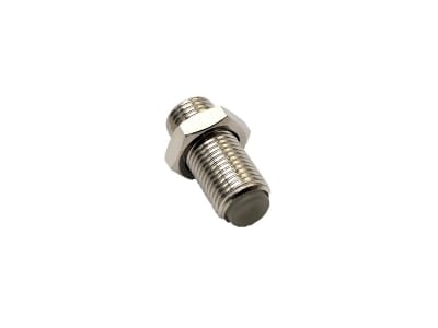 SMC MXS-A1627