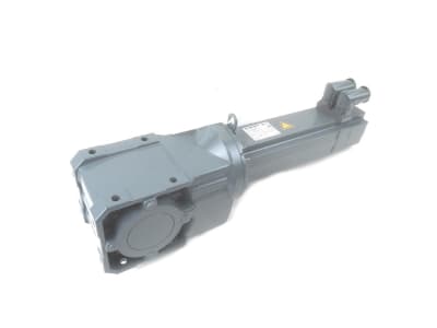 SEW EURODRIVE 01.7371153901.0011X16