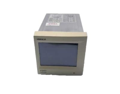 UNIPULSE F371-DC