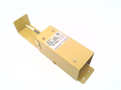 OMRON TP701A1