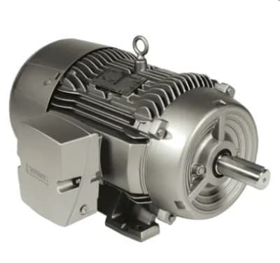SIEMENS 1LE2221-2AC21-4AA3