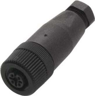 BALLUFF BCC00T8