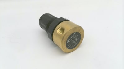 NORGREN R06-221-NGKA