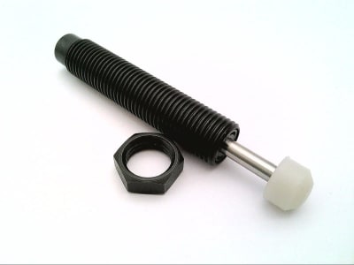 ACE CONTROLS 190-0329