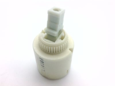 KOHLER COMPANY GP77548