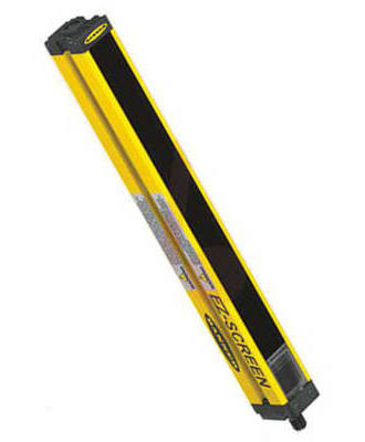 BANNER ENGINEERING SLSR30-300Q8