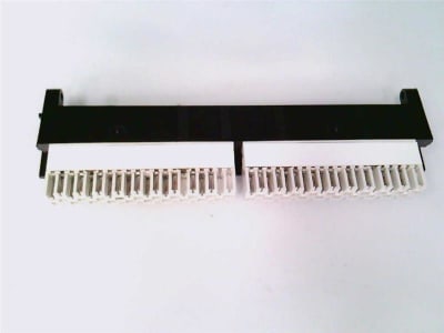 SCHNEIDER ELECTRIC AS8643000