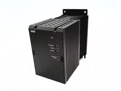 JUMO TYA-110/3-150-230-TR