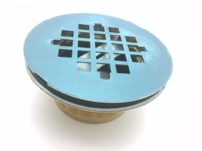 JONES STEPHENS D40140