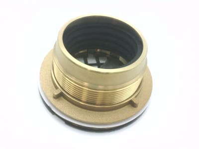 JONES STEPHENS D40140