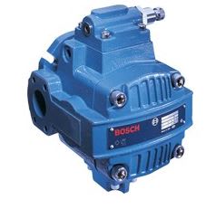 BOSCH 0513300407