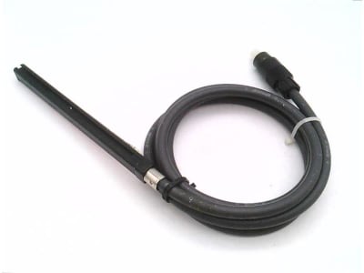 HAUG PS-020-200