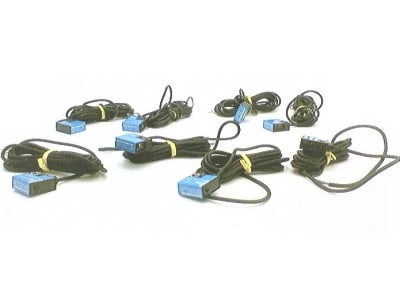 ALLEN BRADLEY 60-2672