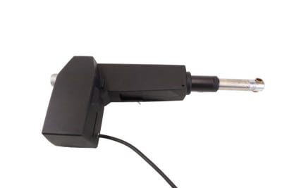 LINAK 343100-00100020