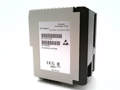 SCHNEIDER ELECTRIC AS-BALU-200