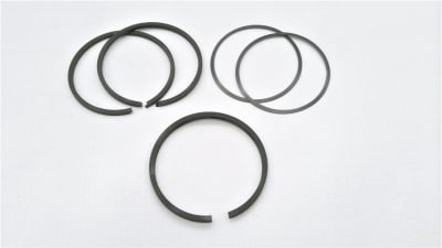 INDEPENDENT COMPONENTS CORP RK-6801-SS-Q