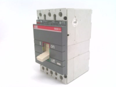 ASEA BROWN BOVERI S3L005TWA