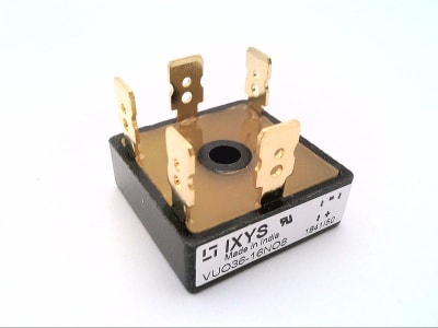 LITTELFUSE VUO36-16NO8