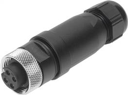 FESTO 543108