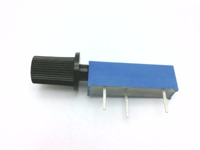 TOCOS RJC097PK2 B502