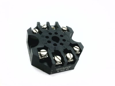 PARAGON ELECTRICAL PRODUCTS A-906-99