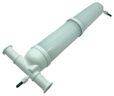 PALL CORPORATION NT7NXP1G