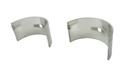 INDEPENDENT COMPONENTS CORP IN6441-PRQ