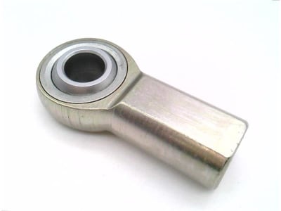 AURORA BEARING MW-7