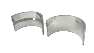 QUINCY AIR COMPRESSOR 2824-25