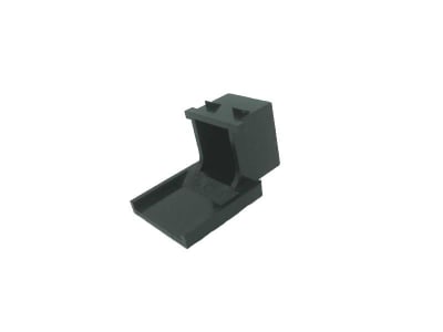 KRONE 6645-1-160-04-EACH