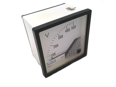 YOKOGAWA DN72A31-V-SFSF